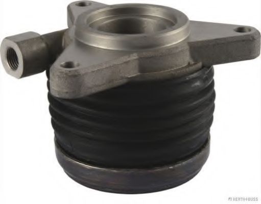 Подшипник выжимной гидравлический magnetimarelli 600000055480
