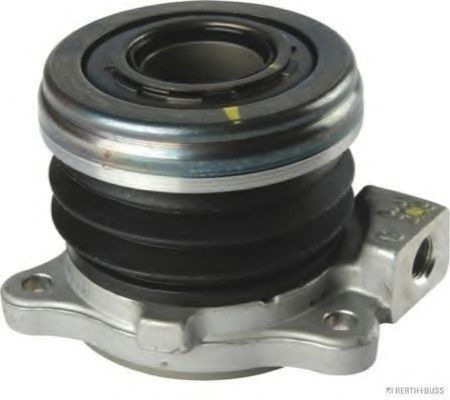 Подшипник выжимной гидравлический magnetimarelli 600000055510