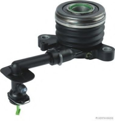 Подшипник выжимной гидравлический magnetimarelli 600000055530