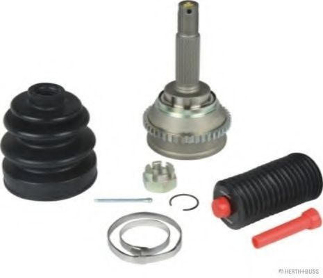 ШРУС с пыльником magnetimarelli 600000063670