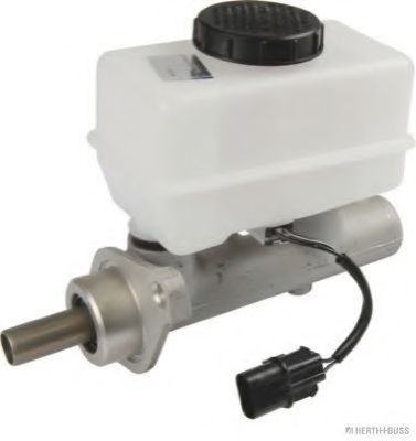Главный тормозной цилиндр magnetimarelli 600000067650