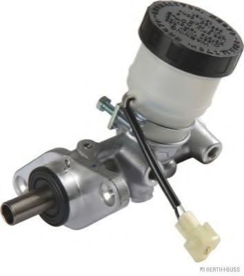 Главный тормозной цилиндр magnetimarelli 600000071580