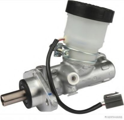 Главный тормозной цилиндр magnetimarelli 600000071590