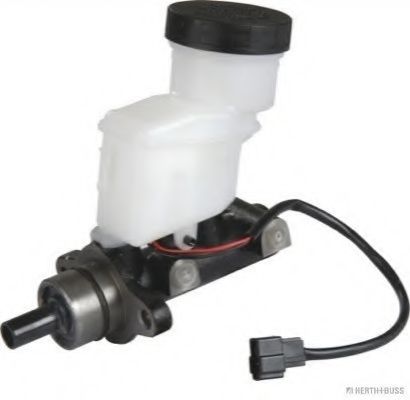 Главный тормозной цилиндр magnetimarelli 600000071600