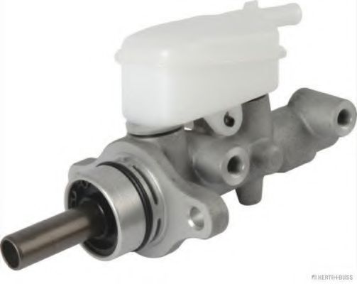 Главный тормозной цилиндр magnetimarelli 600000071660