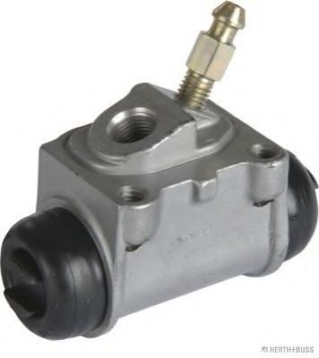 Рабочий тормозной цилиндр magnetimarelli 600000081660