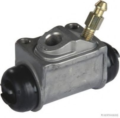 Рабочий тормозной цилиндр magnetimarelli 600000082730