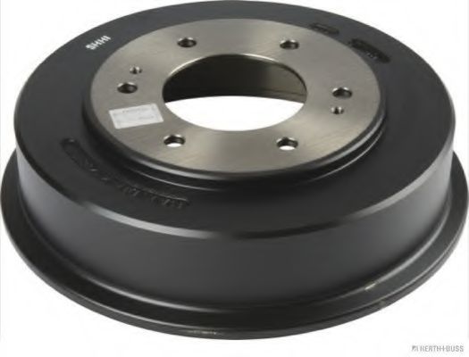 Тормозной барабан magnetimarelli 600000092000