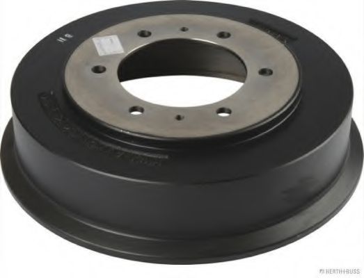 Тормозной барабан magnetimarelli 600000092060