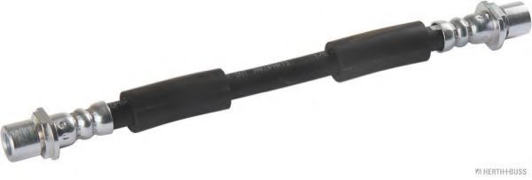 Тормозной шланг magnetimarelli 600000112950