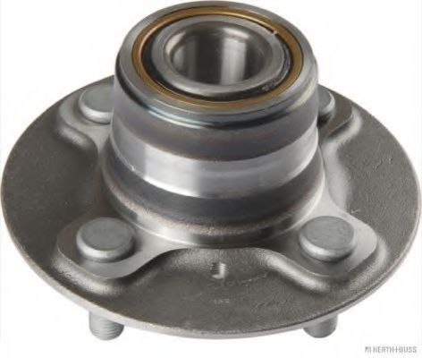 Подшипник ступицы magnetimarelli 600000141230