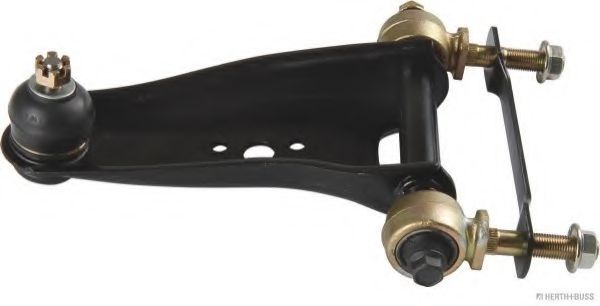 Рычаг подвески magnetimarelli 600000156620