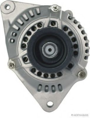 Генератор magnetimarelli 600000163470