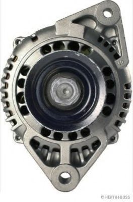 Генератор magnetimarelli 600000163690