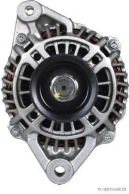 Генератор magnetimarelli 600000163700