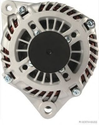 Генератор magnetimarelli 600000164280