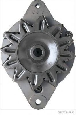 Генератор magnetimarelli 600000165560
