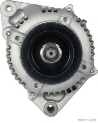 Генератор magnetimarelli 600000166190