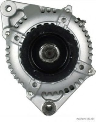 Генератор magnetimarelli 600000166200