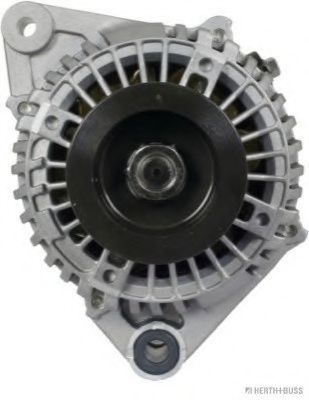 Генератор magnetimarelli 600000166320