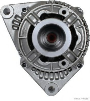 Генератор magnetimarelli 600000166380