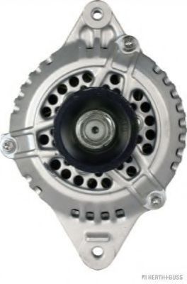 Генератор magnetimarelli 600000166580