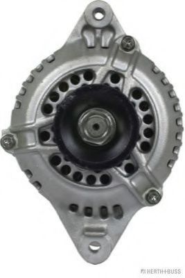 Генератор magnetimarelli 600000166640