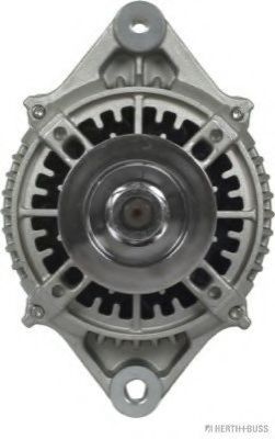 Генератор magnetimarelli 600000167800