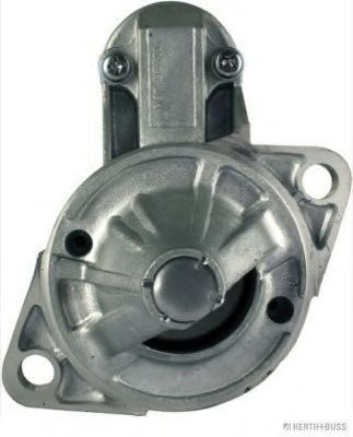Стартер magnetimarelli 600000168560