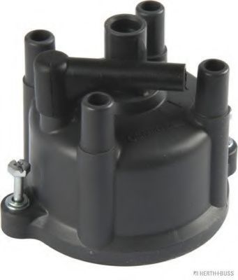 Крышка распределителя зажигания magnetimarelli 600000173480