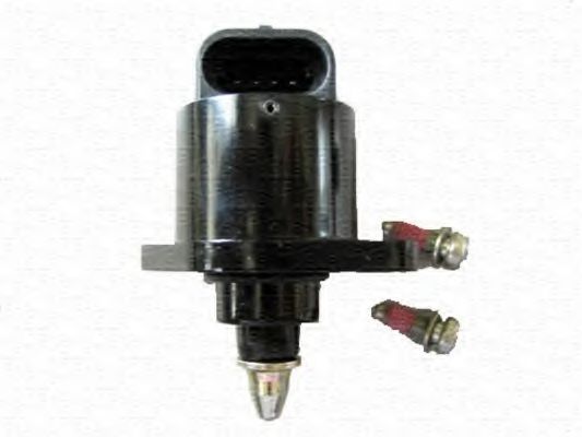 Клапан холостого хода MAGNETI MARELLI 230016079047 Клапан холостого хода MAGNETI MARELLI 230016079047