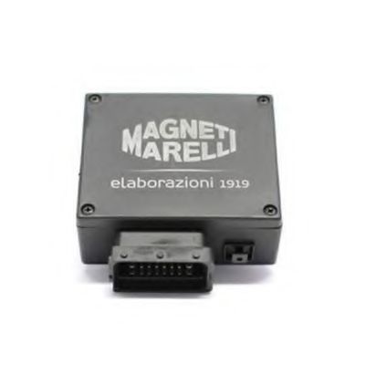 Коммутатор системы зажигания MAGNETI MARELLI 000202114220