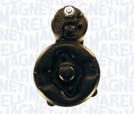 Стартер magnetimarelli 944280102600