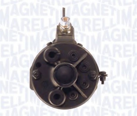 Стартер magnetimarelli 944280119410