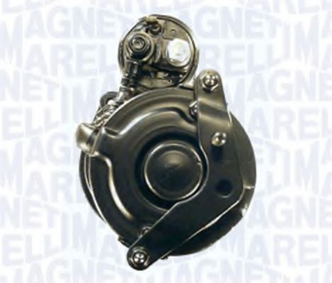 Стартер magnetimarelli 944280138310
