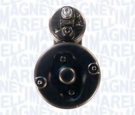 Стартер MAGNETI MARELLI 944280148000