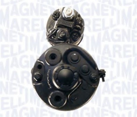 Стартер magnetimarelli 944280155510