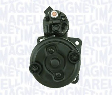 Стартер MAGNETI MARELLI 944280159300