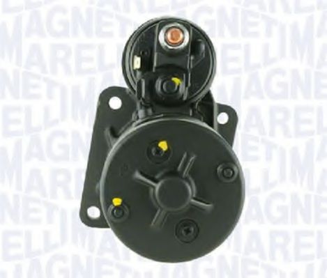 Стартер MAGNETI MARELLI 944280170300
