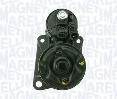 Стартер magnetimarelli 944280199100