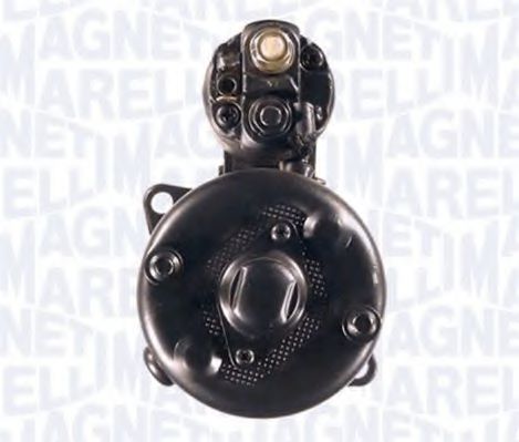 Стартер magnetimarelli 944280528000