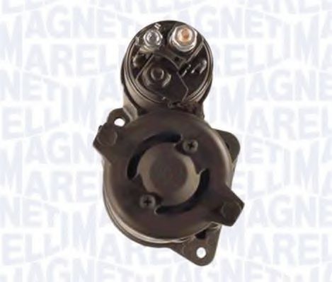 Стартер MAGNETI MARELLI 944280800520
