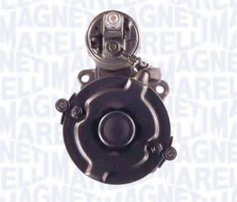 Стартер magnetimarelli 944280800730