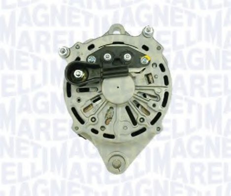 Генератор magnetimarelli 944390442800