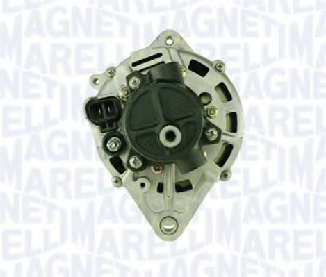 Генератор magnetimarelli 944390900190