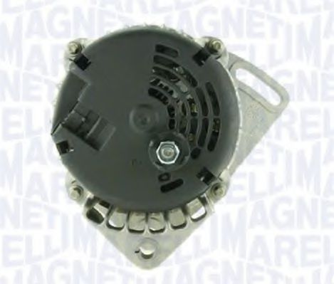 Генератор MAGNETI MARELLI 063533484010
