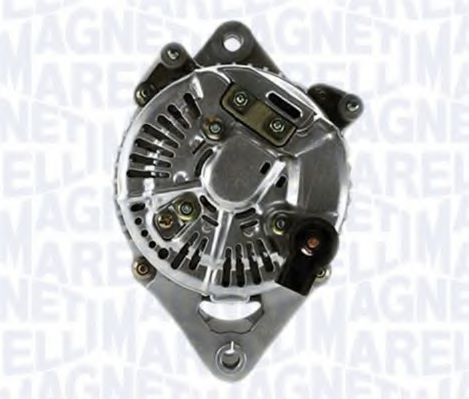 Генератор magnetimarelli 944390903460