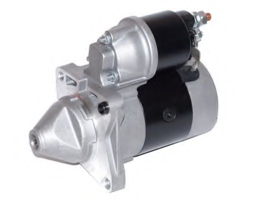 Стартер MAGNETI MARELLI 943251416010