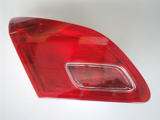 Задний фонарь MAGNETI MARELLI 714021641711