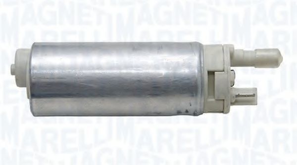 Топливный насос MAGNETI MARELLI 219900000014